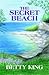 The Secret Beach