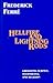Hellfire and Lightning Rods: Liberating Science, Technology, and Religion (Ecology and Justice)