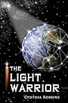 The Light Warrior