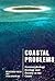Coastal Problems: Geomorphology, Ecology and Society at the Coast