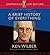 A Brief History of Everything by Ken Wilber