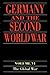 Germany and the Second World War, Vol. 6