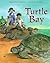 Turtle Bay