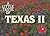 Little Taste Of Texas II