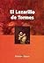 Medio Grado De Libertad (Spanish Edition)