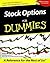 Stock Options for Dummies