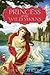 Princess of the Wild Swans