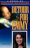 Detour for Emmy by Marilyn Reynolds