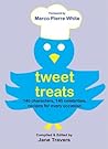 Tweet Treats by Jane Travers