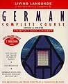 Basic German: CD/Book Package (LL(R) Complete Basic Courses) Basic German: CD/Book Package (LL(R) Complete Basic Courses)