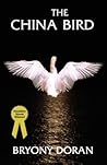 The China Bird
