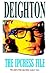 The Ipcress File
