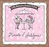 Girlfriend Connections - Moments of Indulgence