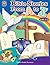 Bible Stories from A-Z (Christian Books)