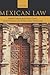 Mexican Law