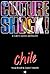 Culture Shock! Chile