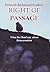 Right of Passage: What the Dead say about Reincarnation