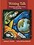 Writing Talk: Paragraphs and Short Essays with Readings (5th Edition)