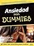 Ansiedad para dummies