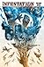 Infestation Volume 1