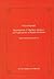 Degeneration of algebraic hypersurfaces and applications to moduli problems (Publications of the Scuola Normale Superiore)