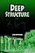 Deep Structure
