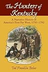 Hunters of Kentucky