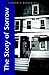 The Story of Sorrow by Sharon Fitzpatrick