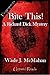 Bite This!: A Richard Dick Mystery
