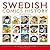 Swedish Comics History