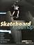 Skateboard Roadmap