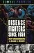 Disease Fighters Since 1950 (Global Profiles)