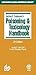Poisoning & Toxicology Handbook