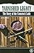 Tarnished Legacy: The Story of the Comstock Lode (Cover-To-Cover Books Series)