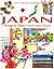 Japan: Things to Make, Activities, and Facts (Country Topics for Craft Projects)