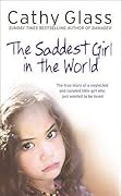 The Saddest Girl in the World