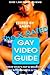 The X-Rated Gay Video Guide by Sabin