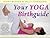 Your Yoga Birthguide: The Essential Reference for yoga teachers, midwives and mothers-to-be