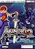 Alundra 2 (Brady Games)