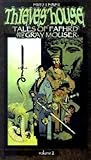Thieves' House: Tales of Fafhrd and the Gray Mouser (Vol. 2) Thieves' House: Tales of Fafhrd and the Gray Mouser (Vol. 2)