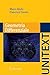 Geometria Differenziale (UNITEXT) (Italian Edition)