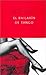 El Bailarin de Tango (Novela Deldragon) (Spanish Edition)