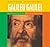 Giants of Science/Gigantes de Ciencia - Bilingual - Galileo Galilei