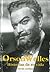 Orson Welles: Historias de su vida (Spanish Edition)