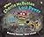 When Charlie Mcbutton Lost Power (Turtleback School & Library Binding Edition)