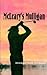 Mcleary's Mulligan by Bridget Bell Webber