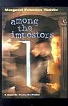 Among the Impostors by Margaret Peterson Haddix