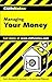 CliffsNotes: Managing Your ...