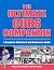 The Ultimate Cubs Companion...