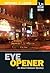 Eye Opener (Albert Samson Mysteries)